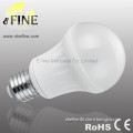 E27 light bulb 10W